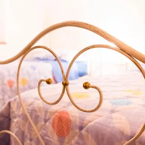  Appartamento Casa Alle Monache