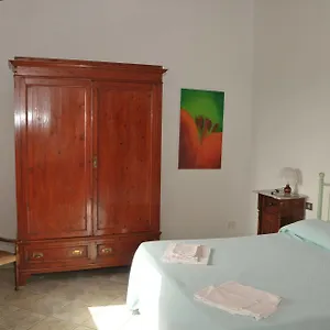  Alloggio per agriturismo Renai E Monte