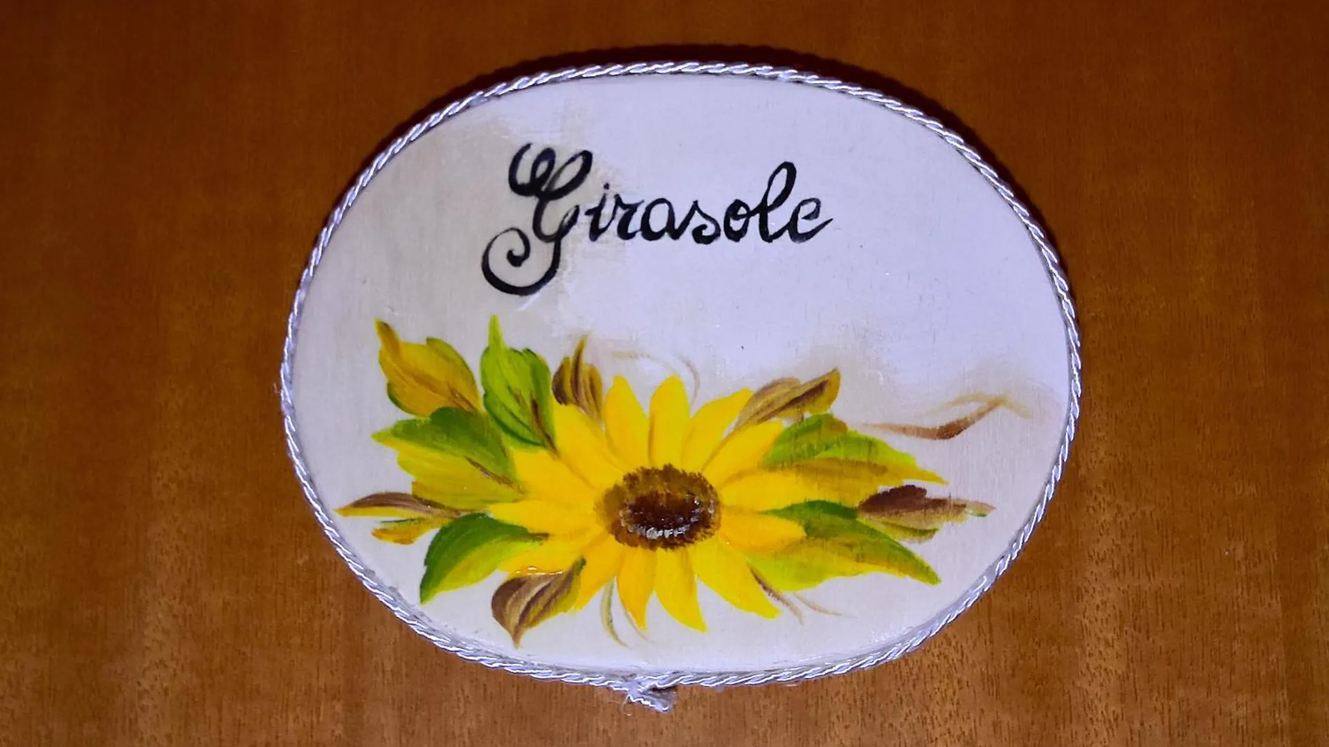 Guest house Le Case Di Isabella Gambassi Terme Italy